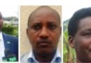 Zahinduye imirishyo mu turere twa Musanze, Karongi, Ngororero, Muhanga, Burera na Gisagara