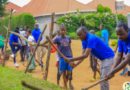 Umuganda: Abakozi ba Letshego Rwanda bishyuriye abaturage Mutuelle