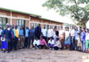 Internet Society Rwanda Yizihije Umunsi Wahariwe Guteza Imbere Imikoreshereze Ikwiye Ya Murandasi 