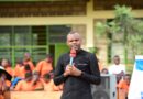 Interineti itekanye yafasha mu kuzamura ireme ry’uburezi no gutezimbere umuryango nyarwanda-MFITUMUKIZA
