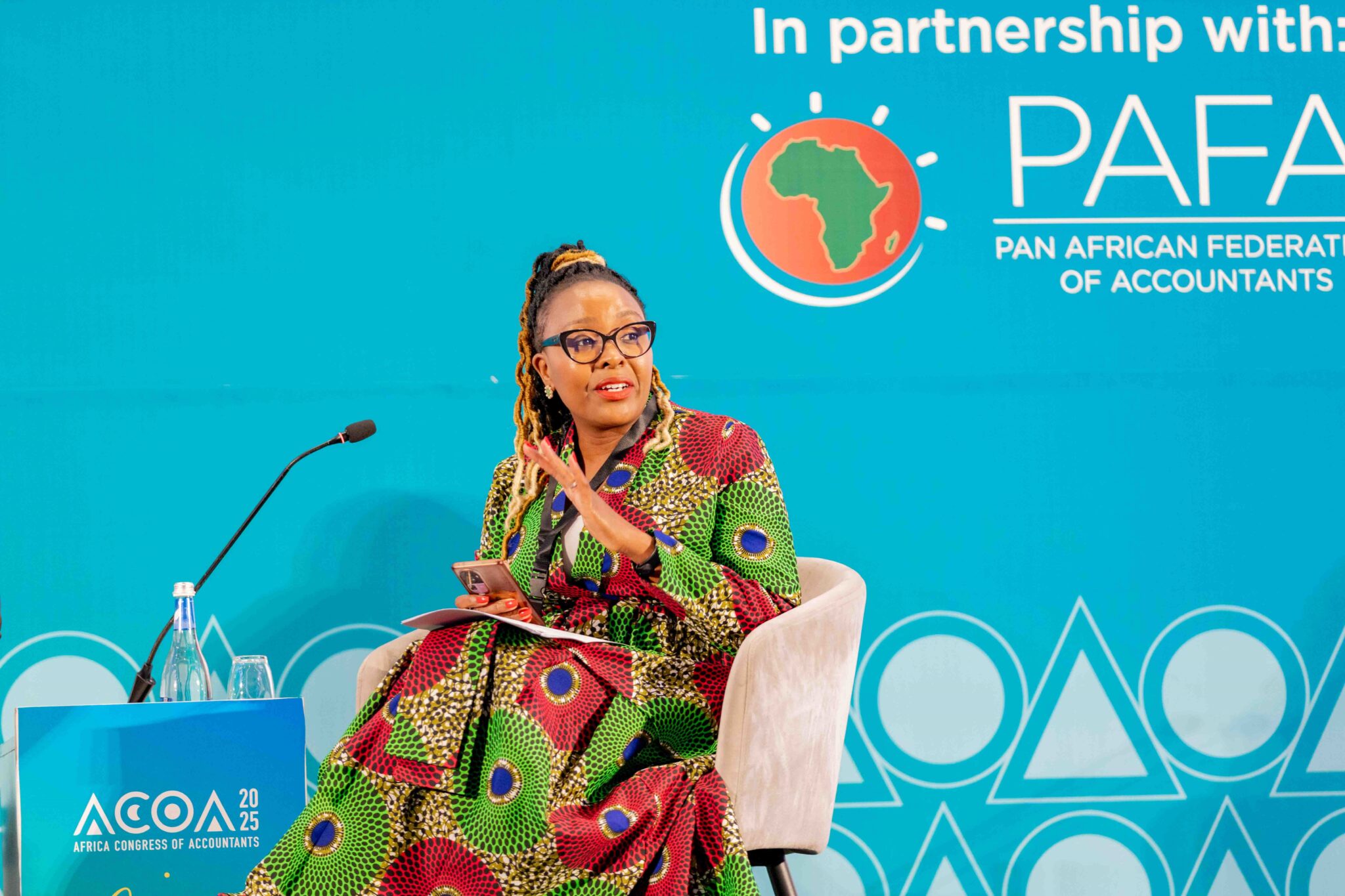 ACOA 2025 panel sparks urgent call for skills overhaul and mindset ...