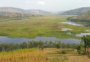 Rwanda secures over Rwf95 billion in international climate finance, REMA report shows