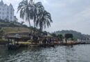 Kivu Beach Expo and Festival draws thousands, boosts tourism and local business