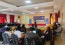 African youth urged to turn AI into a driver of jobs and wealth African youth urged to turn AI into a driver of jobs and wealth