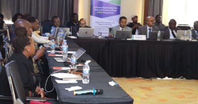 Rwanda highlights AI policy progress as COMESA seeks regional framework