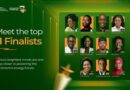 Future of Energy Conference 2026 Innovation Challenge names finalists