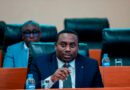Rwanda targets halving water losses to 15% by 2028