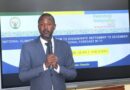 Rwanda forecasts above-average rainfall for Umuhindo season, with some areas expecting up to 1,000mm
