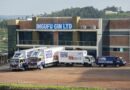 Rwanda FDA closes eight alcohol producers in latest crackdown on unsafe drinks