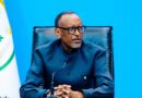 Rwanda considers stake in Dangote’s planned $16 billion oil refinery in Kenya