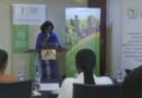 Rwanda youth, women urged to seize AfCFTA services trade opportunities