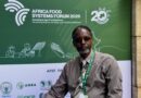 From classroom to food systems: University of Rwanda students seek to turn knowledge into solutions
