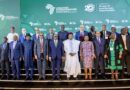 Rwanda urges stronger governance and investment as Africa Food Systems Forum opens in Kigali