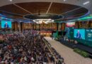 Africa’s food systems face a defining test as AFS Forum marks 20 years