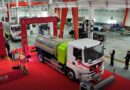 NI4 Enviro expands global footprint with new Thailand factory