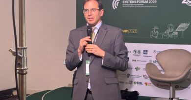 AGRA admits Africa is moving too slowly to transform agriculture