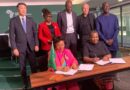 AGRA renews African food-systems alliance with new partnerships to turn farm gains into prosperity
