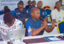 Rwanda justice officers urged to put survivors at the centre of sexual violence cases