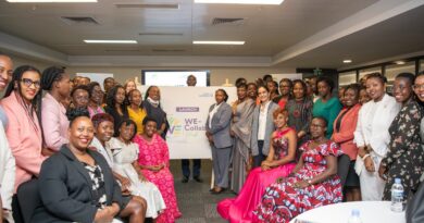 Rwanda women-led businesses need finance and stronger skills to grow