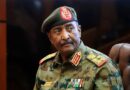 Sudan’s deadly border strikes raise questions over Al-Burhan’s response to Egypt