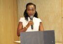 Rwanda looks to carbon markets to drive sustainable development