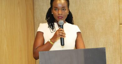 Rwanda looks to carbon markets to drive sustainable development
