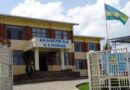 Karongi to prosecute parents whose children live on the streets
