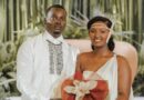 Idrissa Ouedraogo and Ishimwe Vestine’s case adjourned over missing birth certificate