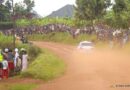 16 cars set to compete in Huye Rally 2026