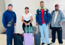 Rwandan artists to stage three plays in the US