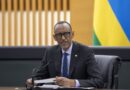 Kagame sends message of support to traders affected by GOICO Plaza fire