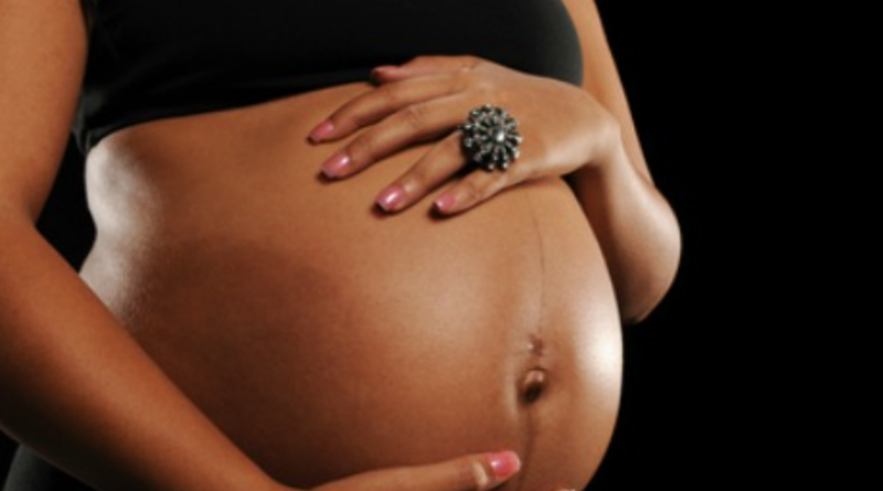Rwanda records 3,200 legal abortions in 2025/26