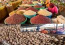 Rwanda: Market prices rise by 17.2%